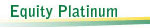 Equity Platinum Equity Platinum